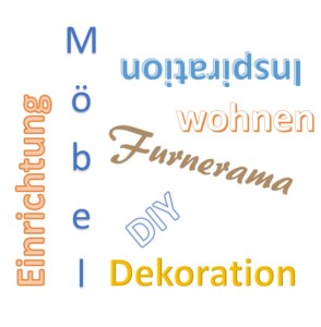 Möbel & Wohnen